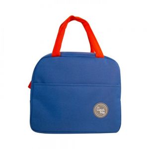 LONCHERA IKARUS personalizada